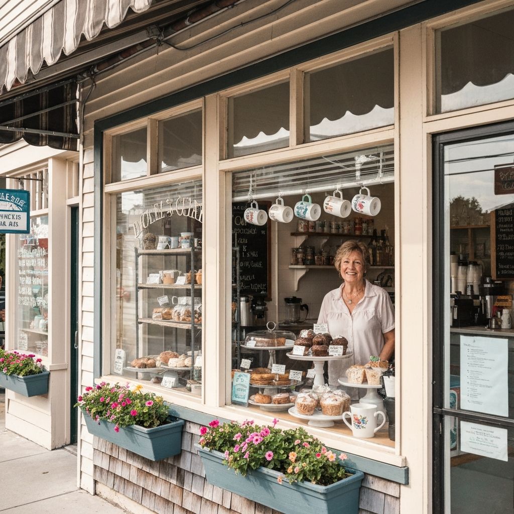 Contractor bookkeeping services